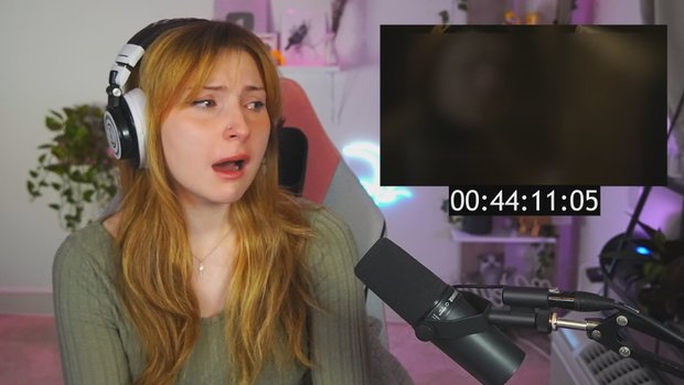 Game of Thrones S3xE9 [The Rains of Castamere] AKA The Red Wedding | Full Length Reaction & Watch-along!