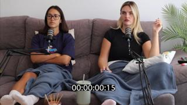 The Boys 5x04 Full Reaction