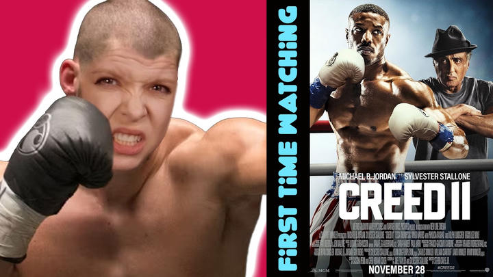 CineBinge - Wolf Creek 2 (2013)