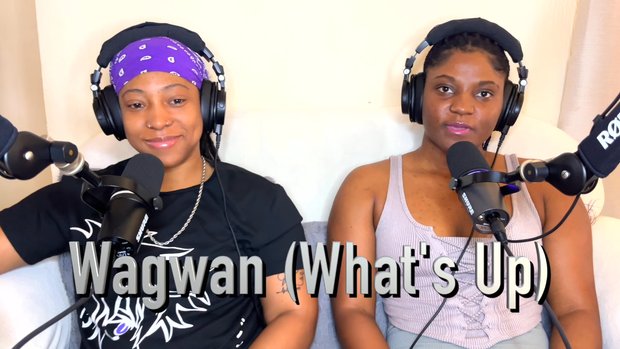 The Wire S1 Ep 13 Reaction