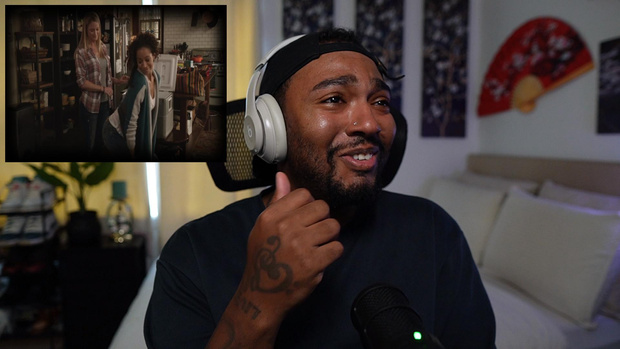The Fosters Season 2 Ep 12-14 Reaction