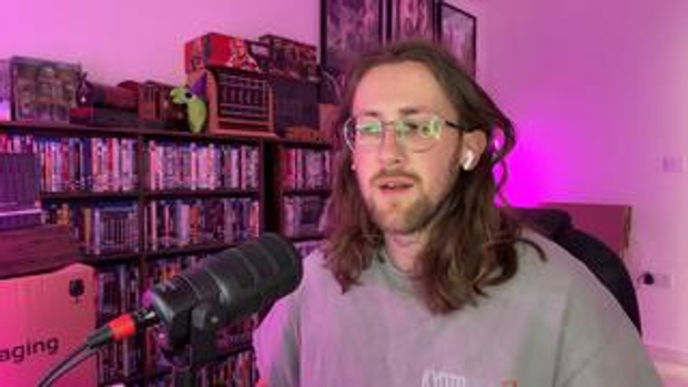 EARLY UNCUT: Never Have I Ever 3X01 Reaction