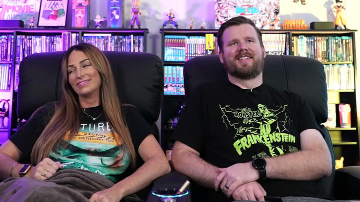 (Early Access) Uncut Gems