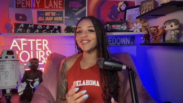 The Boys S4 E7 'The Insider' Full Lengtj