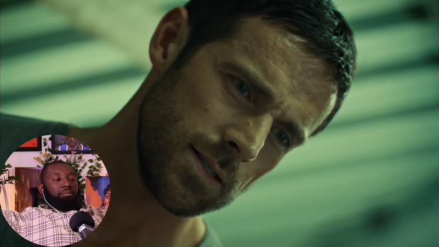 Orphan Black 3 x 5-6 | Full-Length Reaction
