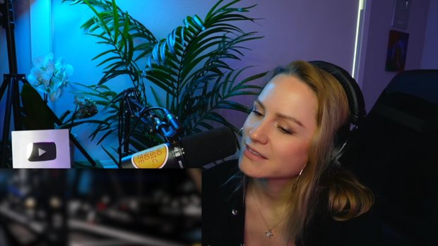 Emma Reactions - Free Willy (1993)