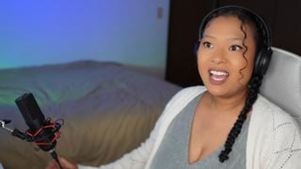 Battlestar Galactica 3x10 Full Length Reaction