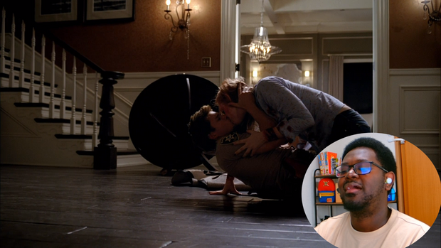 TRUE BLOOD S4 EP 7-8 FULL LENGTH REACTION ( JESSICA & JASON?!! )