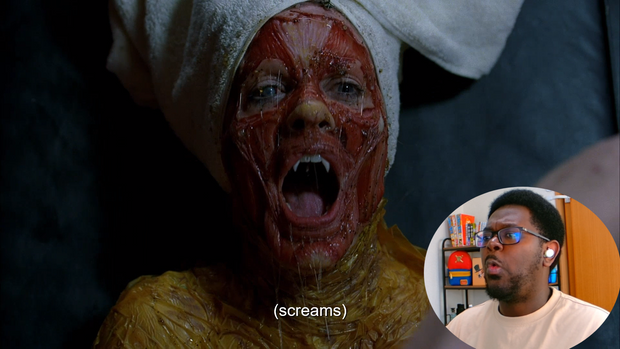 ( FREE CLIPS ) TRUE BLOOD S4 EP 7-8