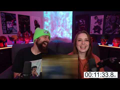 The Gang Gets Held Hostage (It's Always Sunny in Philadelphia) Full Length Reaction