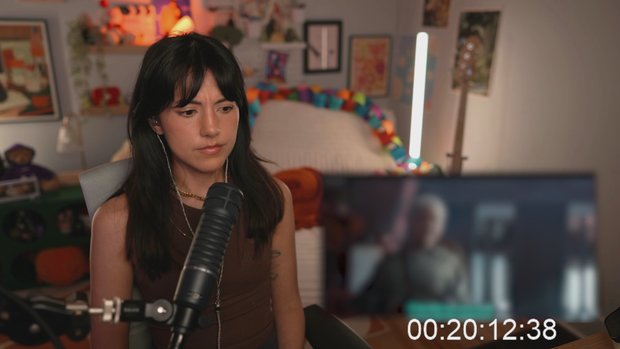 doctor who season 13 episode 5 [full length]