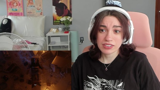 Agents of S.H.I.E.L.D 4x20-21 Patreon Exclusive Full Reaction