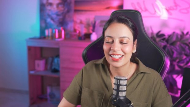 The Boys S04Ep 07- FULL REACTION