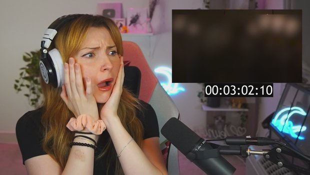 Game of Thrones S3xE10 [Mhysa] Season 3 Finale | Full Length Reaction & Watch-along!