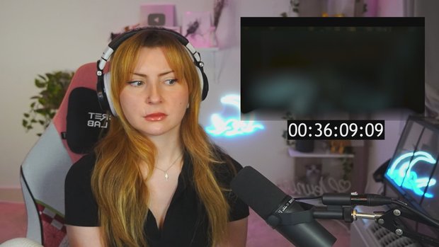Loki S2xE3 [1893] | Full Length Reaction & Watch-along!