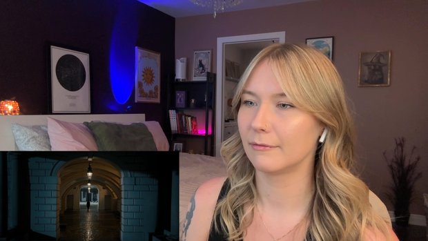 Bridgerton 1x02 - "Shock and Delight" FULL REACTION