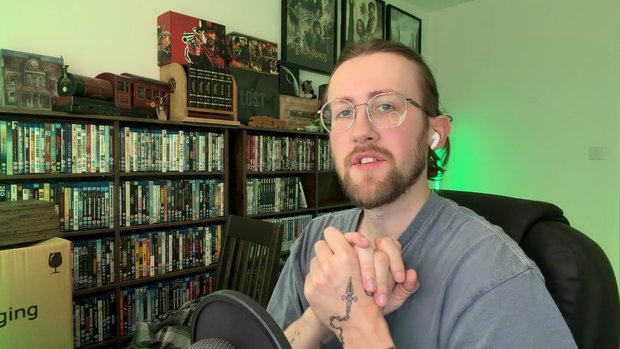 UNCUT: The Good Place 4X13 (Series Finale) Reaction