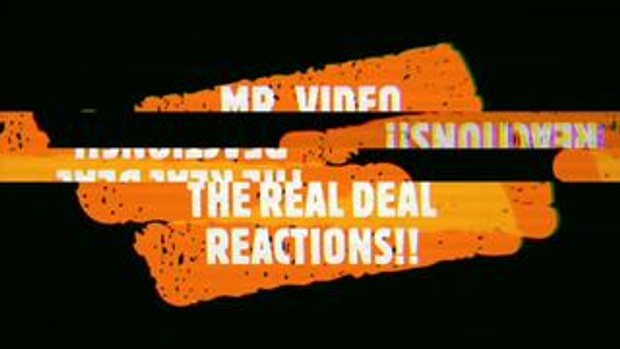 MR. VIDEO CLIPS - Michael (1996)