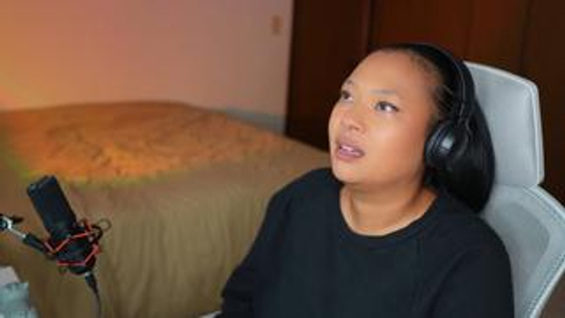 Nia Maki Reacts - Godzilla Minus One (2023)