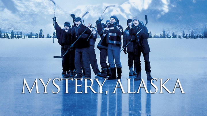 Awesome US Movies - Mystery Men (1999)