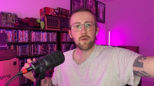 UNCUT: Never Have I Ever 2X07 Reaction