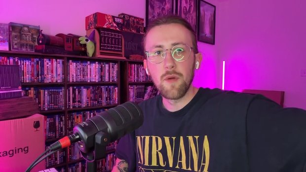 EARLY UNCUT: Never Have I Ever 3X02 Reaction