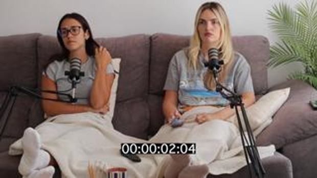 One Piece 2x07 Full Reaction