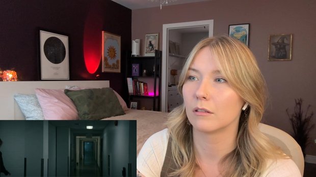 The Boys 5x06 - "Though the Heavens Fall" FULL REACTION