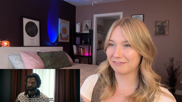 The Boys 5x05 - "One-Shots" FULL REACTION