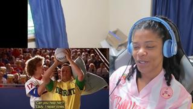 explorewith india Movies - BASEketball (1998)