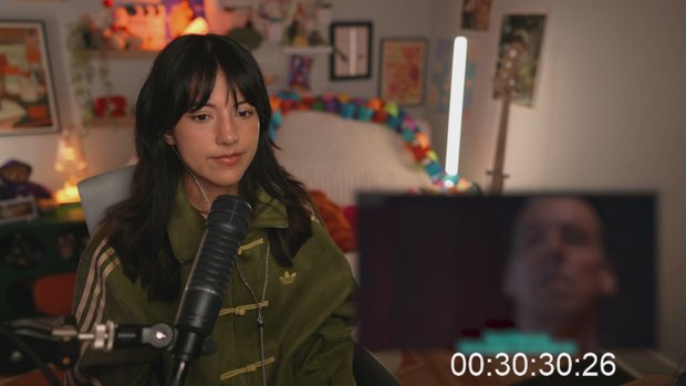 doctor who season 13 episode 6 [full length]