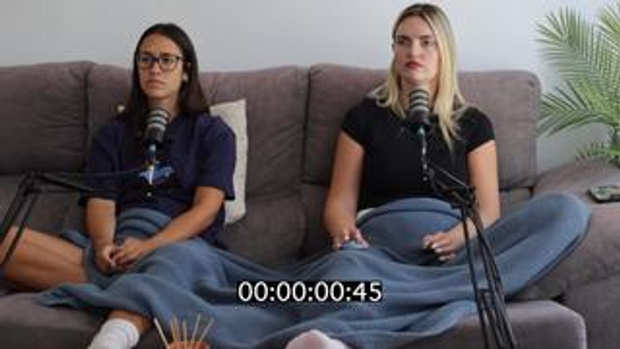 The Boys 5x05 Full Reaction