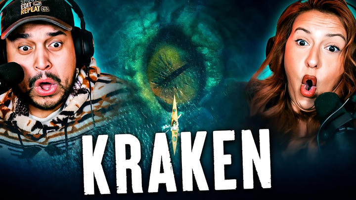 The Media Knights - Kraven: The Hunter (2024)