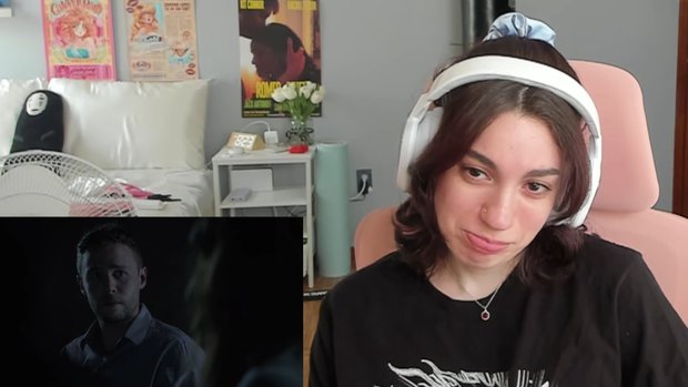 SEASON 4 FINALE - Agents of S.H.I.E.L.D 4x22 Patreon Exclusive Full Reaction