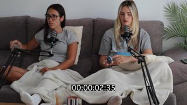 One Piece 2x08 Full Reaction