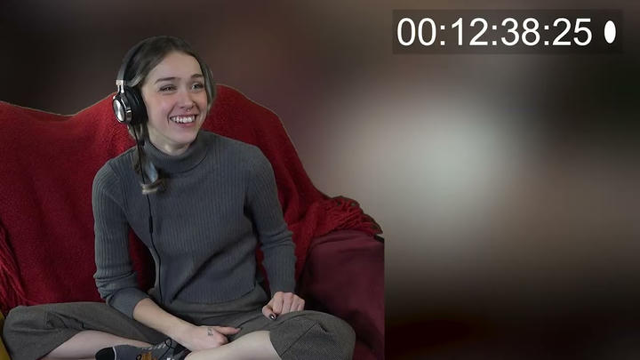 Cheers 1x10 (1982) FULL WATCH ALONG w/ Nicki