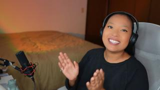 Smiling Friends Season 3 Full Length Reaction