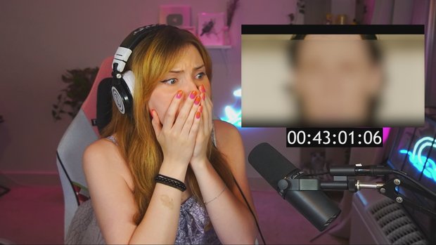 Loki S2xE4 [Heart of the TVA] | Full Length Reaction & Watch-along!