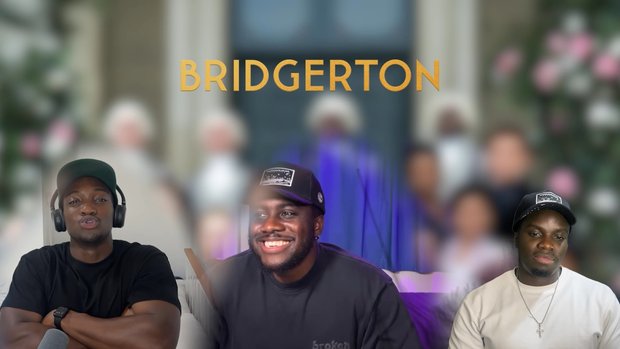Bridgerton Season 1 Episode 2