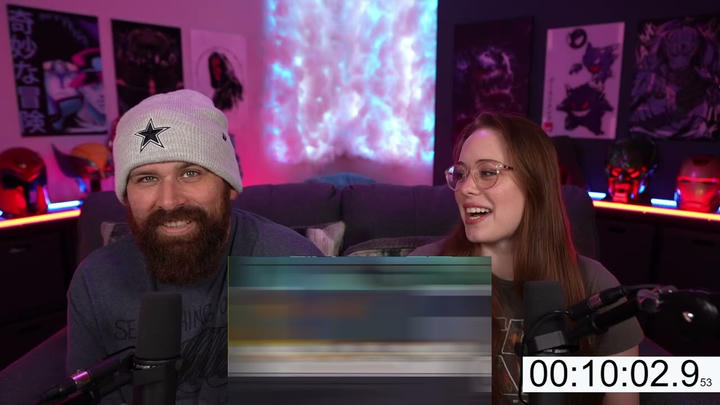 South Park Season 4 Episode 16 "The Wacky Molestation Adventure" Full Length Reaction