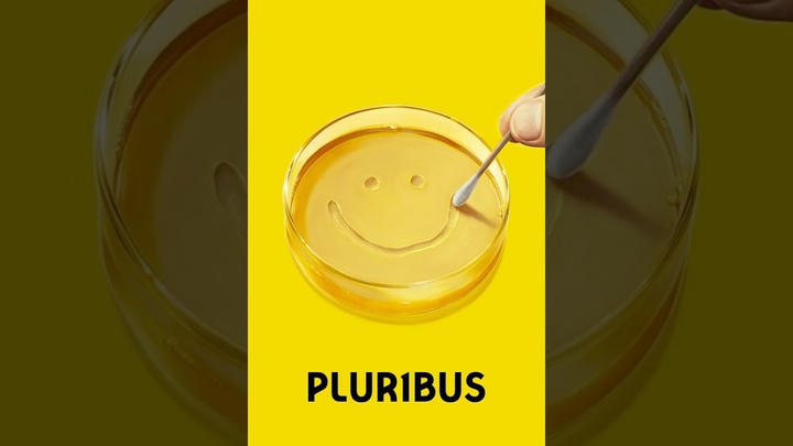 Pluribus - S1E6