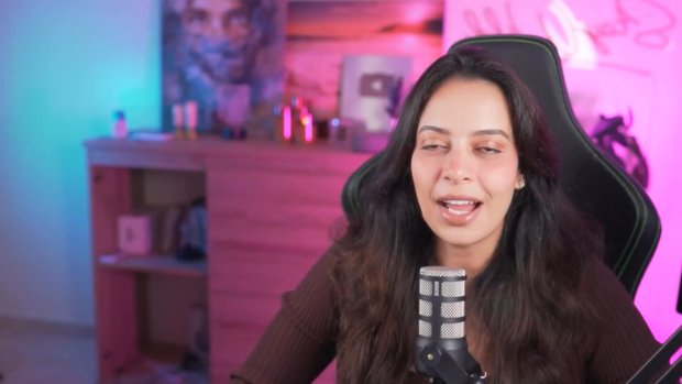 Friends S6 Ep: 19- 20 | FULL REACTION