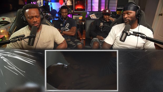 🚨 EARLY ACCESS ALERT! 🚨 Game Of Thrones 5X5 RAW REACTION with FIRST-TIME WATCHERS!!!