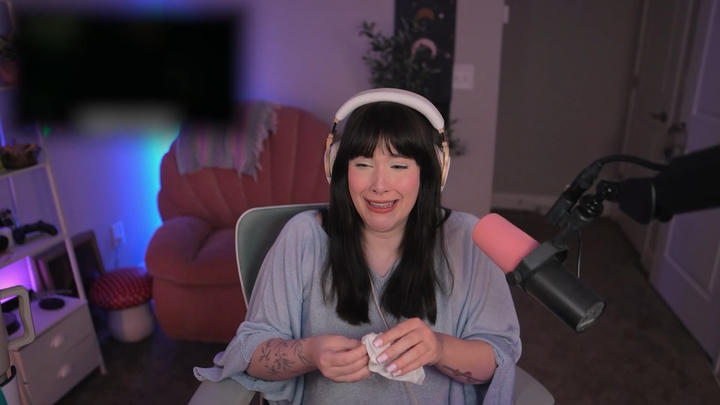MegMage Reacts - Project Hail Mary (2026)