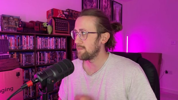 UNCUT: Never Have I Ever 2X08 Reaction