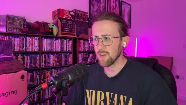 EARLY UNCUT: Never Have I Ever 3X03 Reaction