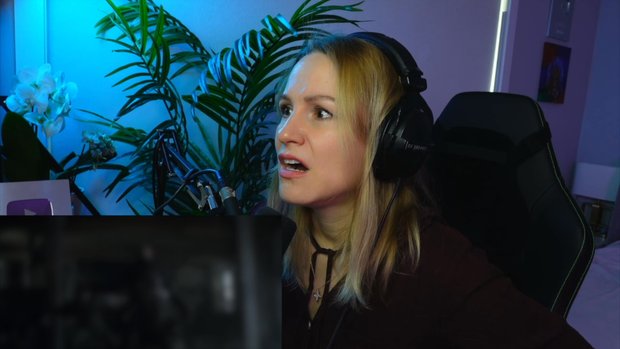 Emma Reactions - Game of Thrones (2011)