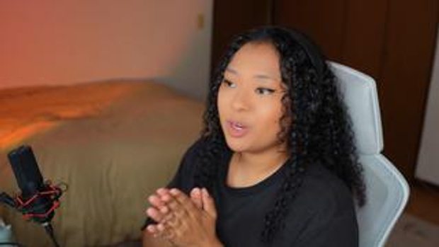 Angel 2x9 Full Length Reaction