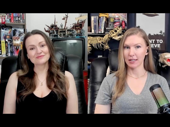 EARLY & AD-FREE YT Edit: The Big Lebowski Movie Reaction