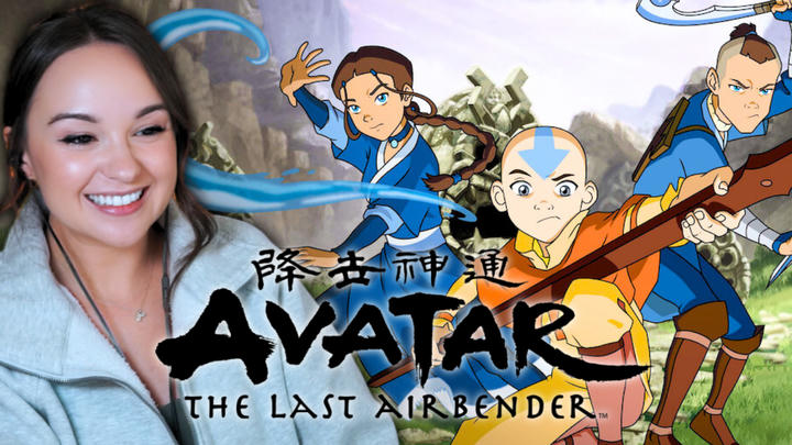 kaliwali - Avatar: The Way of Water (2022)